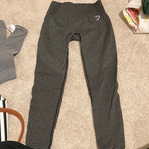 Gymshark Medium vital seamless 2.0